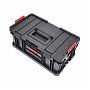 Ящик для инструмента QBRICK System Two Toolbox 526x307x221 мм 10501287