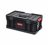 Ящик для инструмента QBRICK System Two Toolbox 526x307x221 мм 10501287