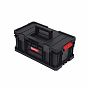 Ящик для инструмента QBRICK System Two Toolbox 526x307x221 мм 10501287