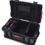 Ящик для инструмента QBRICK System Two Toolbox 526x307x221 мм 10501287