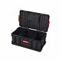 Ящик для инструмента QBRICK System Two Toolbox 526x307x221 мм 10501287