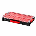 Ящик для инструмента Qbrick System PRO 5in1 770x400x410 мм
