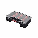 Ящик для инструмента Qbrick System PRO 5in1 770x400x410 мм