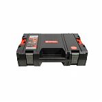 Ящик для инструмента Qbrick System PRO 5in1 770x400x410 мм