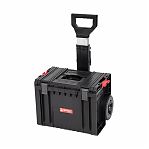 Ящик для инструмента Qbrick System PRO 5in1 770x400x410 мм