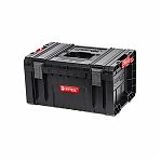 Ящик для инструмента Qbrick System PRO 5in1 770x400x410 мм