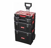 Ящик для инструмента Qbrick System PRO 5in1 770x400x410 мм