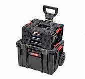 Ящик для инструмента Qbrick System QSET 526x380x670 мм
