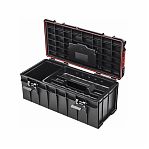 Ящик для инструмента Qbrick System PRO 600 Basic 545x270x230 мм