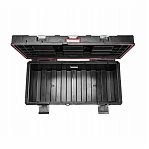 Ящик для инструмента Qbrick System PRO 600 Profi, 550x270x250 мм