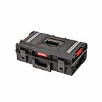 Ящик для инструмента Qbrick System ONE 200 Profi 585х385х190 мм