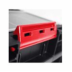 Ящик для инструмента Qbrick System ONE 350 Profi 585Х385Х320 мм