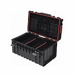 Ящик для инструмента Qbrick System ONE 350 Profi 585Х385Х320 мм