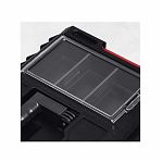 Ящик для инструмента Qbrick System ONE 350 Profi 585Х385Х320 мм