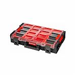 Ящик Qbrick System One Organizer XL Mix 10501283B, 582x387x131 мм