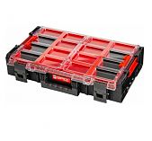 Ящик Qbrick System One Organizer XL MFI 582x387x131 мм 10509543