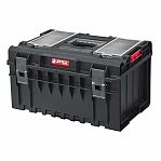 Ящик для инструментов Qbrick System One 350 Basic 10501232, 585х385х320 мм