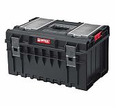 Ящик для инструментов Qbrick System One 350 Basic 10501232, 585х385х320 мм