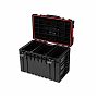 Ящик Qbrick System One 450 Basic 585х420х385 мм 10501233