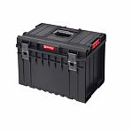 Ящик Qbrick System One 450 Basic 585х420х385 мм 10501233