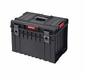 Ящик Qbrick System One 450 Basic 585х420х385 мм 10501233