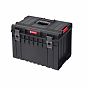 Ящик Qbrick System One 450 Basic 585х420х385 мм 10501233