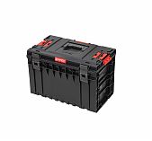 Ящик для инструментов Qbrick System One 450 Vario 10501385, 585x401х385 мм