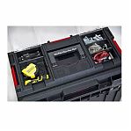Ящик Qbrick System One 450 Vario 585x401х385 мм 10501385