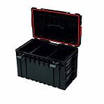 Ящик Qbrick System One 450 Vario 585x401х385 мм 10501385