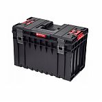 Ящик Qbrick System One 450 Vario 585x401х385 мм 10501385