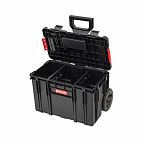 Ящик Qbrick System Two Cart PlusVario 530x380x690 мм 10508600