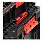 Ящик Qbrick System Two Cart PlusVario 530x380x690 мм 10508600
