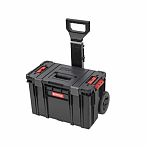 Ящик Qbrick System Two Cart PlusVario 530x380x690 мм 10508600