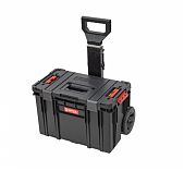Ящик Qbrick System Two Cart PlusVario 530x380x690 мм 10508600