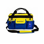 Сумка Мастер Алмаз Worker Pro small 600D