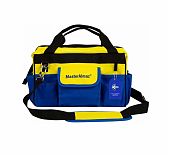 Сумка Мастер Алмаз Worker Pro small 600D