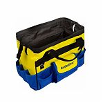 Сумка Мастер Алмаз Worker Pro small 600D