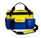 Сумка Мастер Алмаз Worker Pro medium 600D