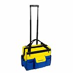 Сумка Мастер Алмаз Worker Pro large 600D