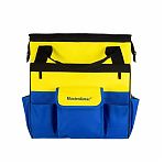 Сумка Мастер Алмаз Worker Pro large 600D