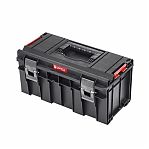 Ящик Qbrick System Pro 500 Basic 450x260x224 мм