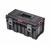 Ящик Qbrick System Pro 500 Basic 450x260x224 мм