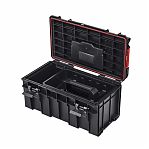 Ящик Qbrick System Pro 500 Basic 450x260x224 мм