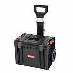 Ящик Qbrick System Pro Cart 690х450х390 мм