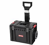 Ящик Qbrick System Pro Cart 690х450х390 мм