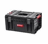 Ящик для инструментов Qbrick System Pro Toolbox, 450x334x240 мм