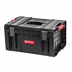 Ящик Qbrick System Pro Toolbox 450x334x240 мм