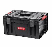 Ящик Qbrick System Pro Toolbox 450x334x240 мм