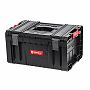 Ящик Qbrick System Pro Toolbox 450x334x240 мм