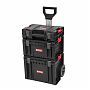 Ящик Qbrick System Pro Toolbox 450x334x240 мм